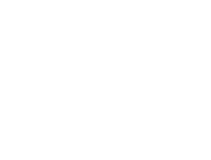 MIND BODY — sport wear